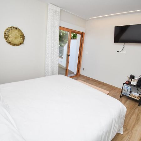 Vicino Al Mare Hotel Santa Pola Kültér fotó