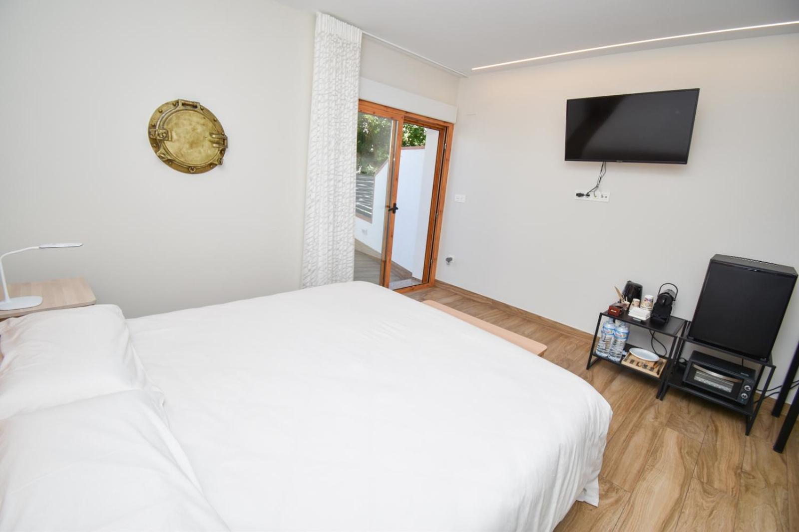 Vicino Al Mare Hotel Santa Pola Kültér fotó