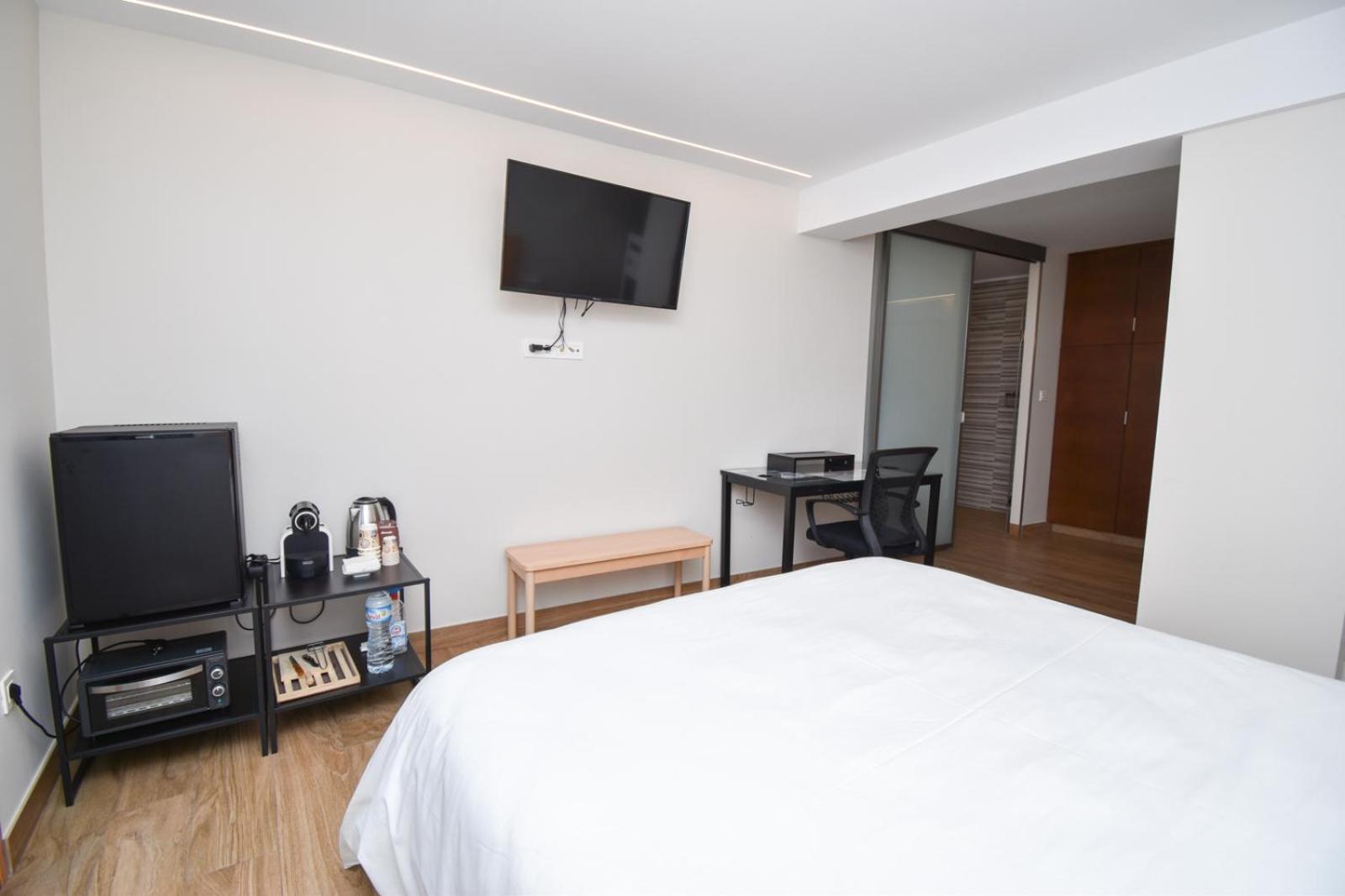 Vicino Al Mare Hotel Santa Pola Kültér fotó